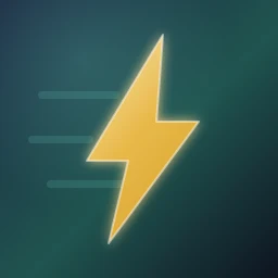 أيقونة Rapid Fire Trivia Quiz