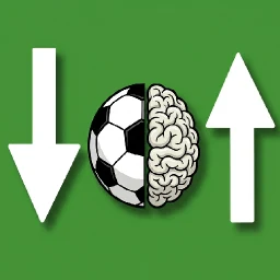 أيقونة Football Quiz: Who Is It